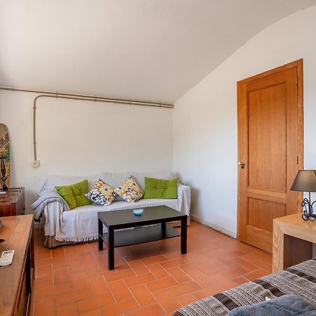 Villa Martinez Salobreña Dış mekan fotoğraf