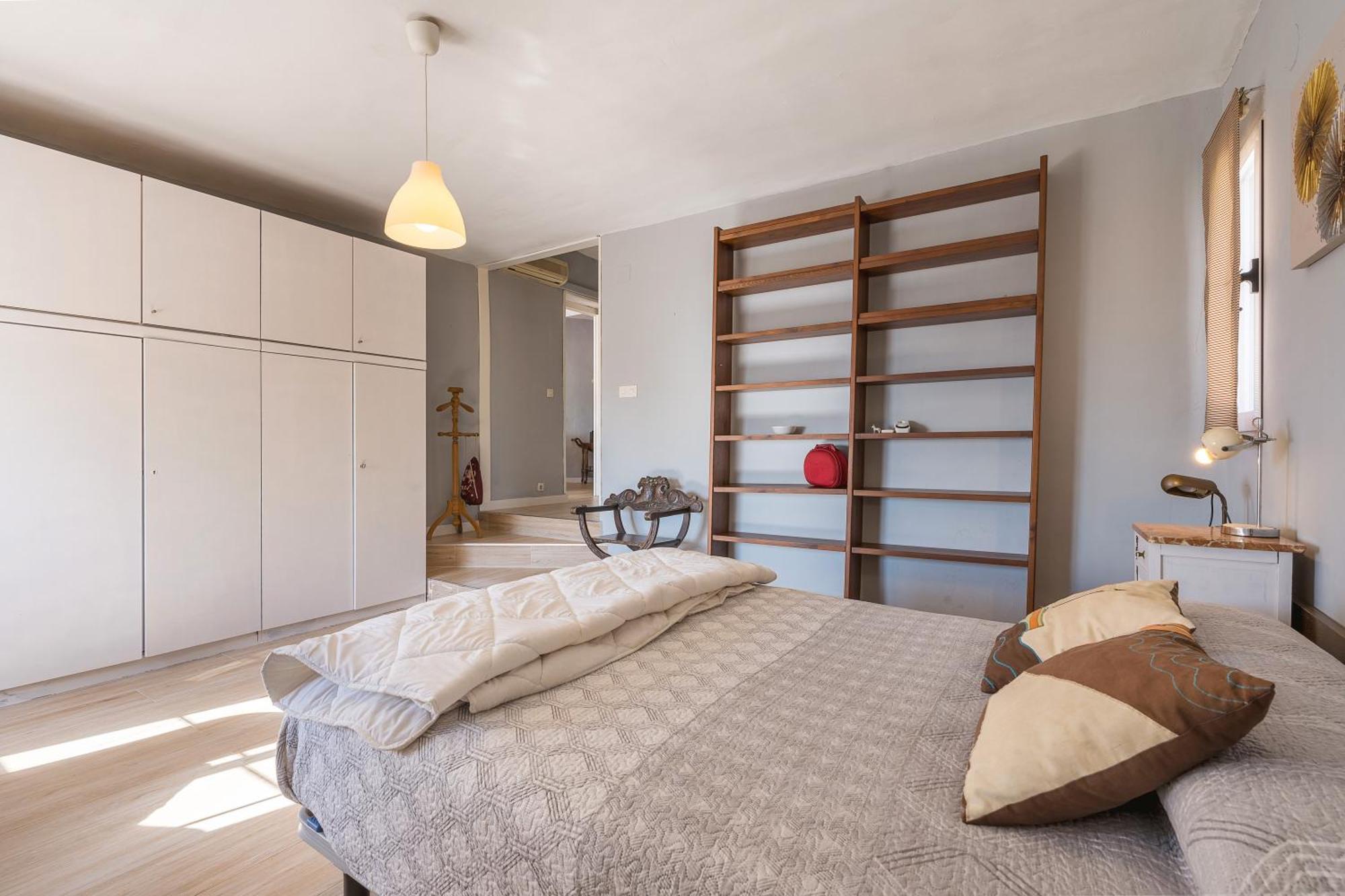 Villa Martinez Salobreña Dış mekan fotoğraf
